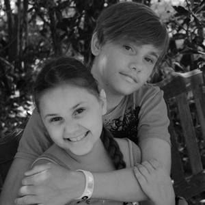 Meet your Posher, Mindy